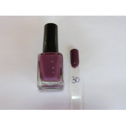 Lac (oja) mat 14ml 30 Lac (oja) mat 14ml 30